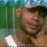 Profilbild von michael graham