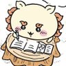 もか3️⃣➰ 的头像