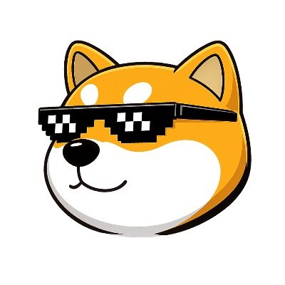 xdog_meme's profile picture