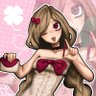 ♡someone♡ profil fotoğrafı