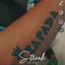 Irapada's profile picture