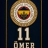 Фото профиля BAGBAŞILI2025