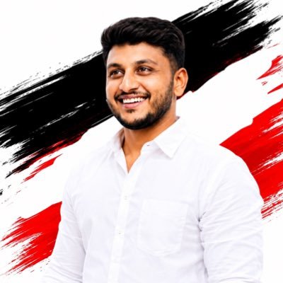 Dr. Ashif Shafi's profile picture
