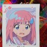 えんぺ 的头像