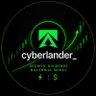 Фото профиля cyberlander_ 🍁🔭⚡️