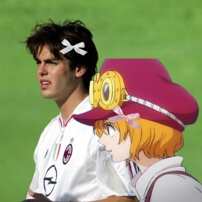 luffyiologys's profile picture