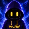 Фото профиля Mr Raf