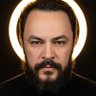 Profilbild von Danilo P.
