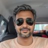 JAY profil fotoğrafı