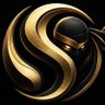 Profilbild von BAS_SAGE1