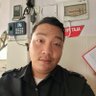 Ryan 的头像