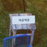 케굴케굴 的头像