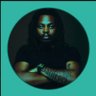 Profilbild von ALHAJI KOFI