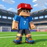 Profilbild von BrickByBall