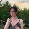 dev🍋's profile picture
