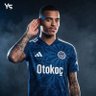 Ege Bekdemir's profile picture