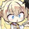 putao grape's profile picture