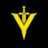 Profilbild von Solflare Vanguard