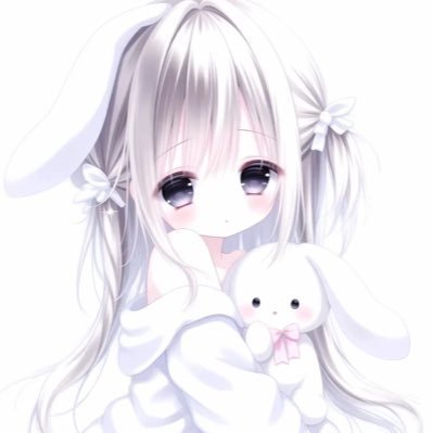 兔の露出日记's profile picture