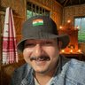 Debajit Borah's profile picture