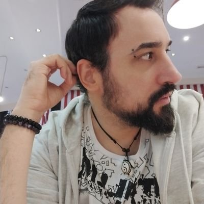 Todos Locos's profile picture