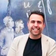 Onur Soğuk's profile picture