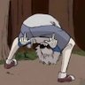 Leon's profile picture