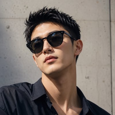 GAKUUUNDA's profile picture
