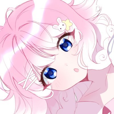 nyoomie 🌥️🩷's profile picture