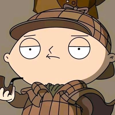 NaiWei82214's profile picture