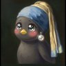 ロバート🍙コロコロ(´□`*)🌵🌍が平和になりますように🕊's profile picture