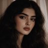 شرقی زیبا's profile picture
