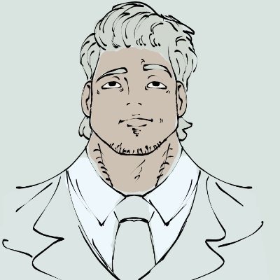 PokemanZ0N6's profile picture