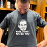 RecessionCarney's profile picture