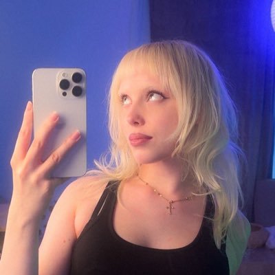 Divvity's profile picture
