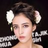 NILUBAIER 的头像