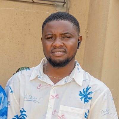 BigTG09's profile picture