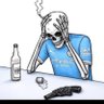 dark.hole's profile picture