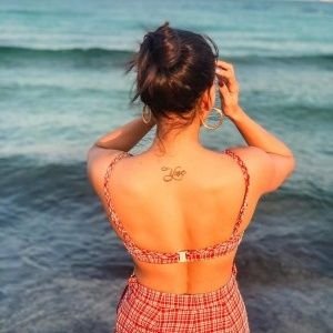 Samuel Das's profile picture