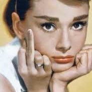 Ro_anna's profile picture