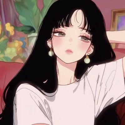 桃禾's profile picture