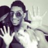 عزيز's profile picture