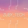 @Zuby_Tech's profile picture