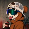 Jaydeexbt🏂's profile picture