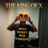 King of X 🚀 👑's profile picture