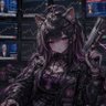 グレ猫TERMILASER【株で資産形成】's profile picture