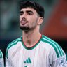 Shaheen 🇩🇿🇵🇸's profile picture
