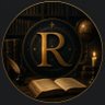 Demonda Oscar profil fotoğrafı