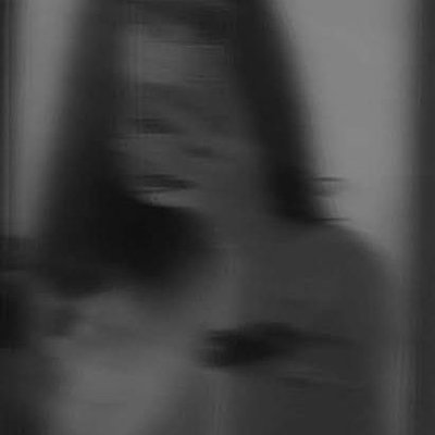 mekdikepciena's profile picture