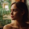 Stella 🌟's profile picture